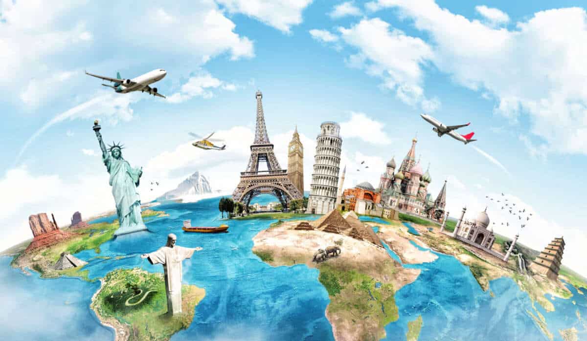 How to Understand and Cater to Cultural Preferences in Real Estate