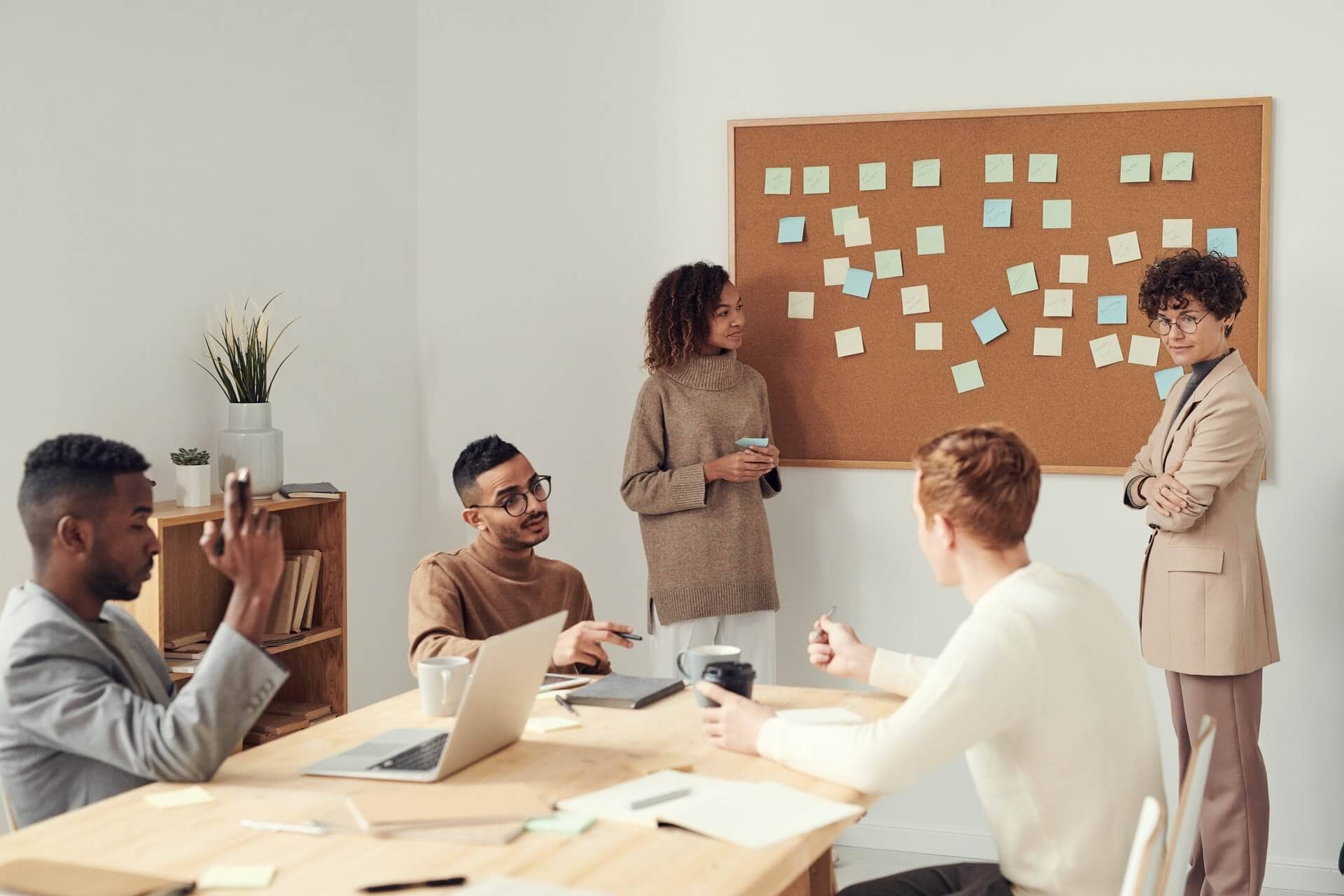 Partnering with Schools and Nonprofits as a Real Estate Agent: A Guide to Community Engagement and Impact
