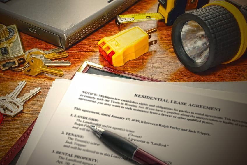 Is DIY Property Management Costing You More Than You Think?