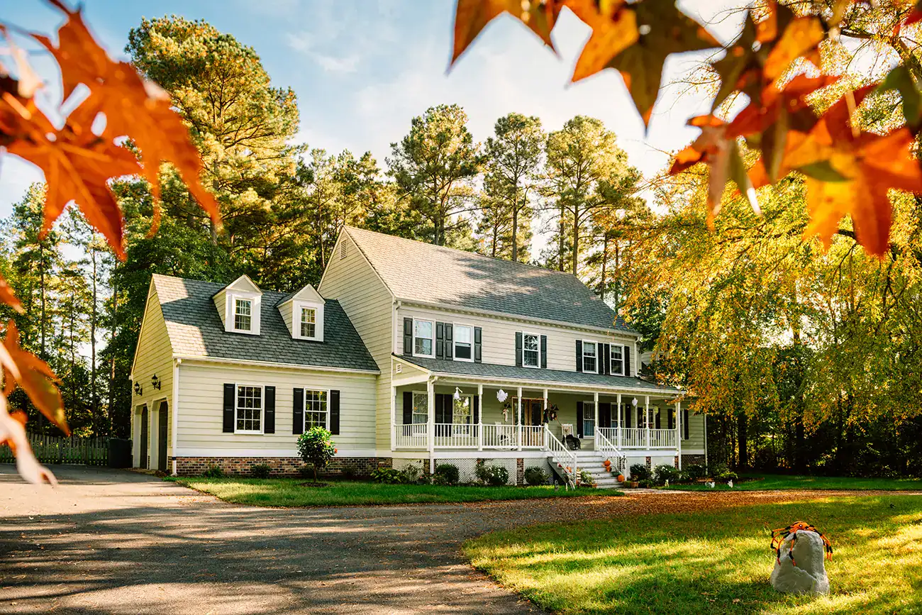 Is Real Estate Worth the Risk Here’s What You Need to Know