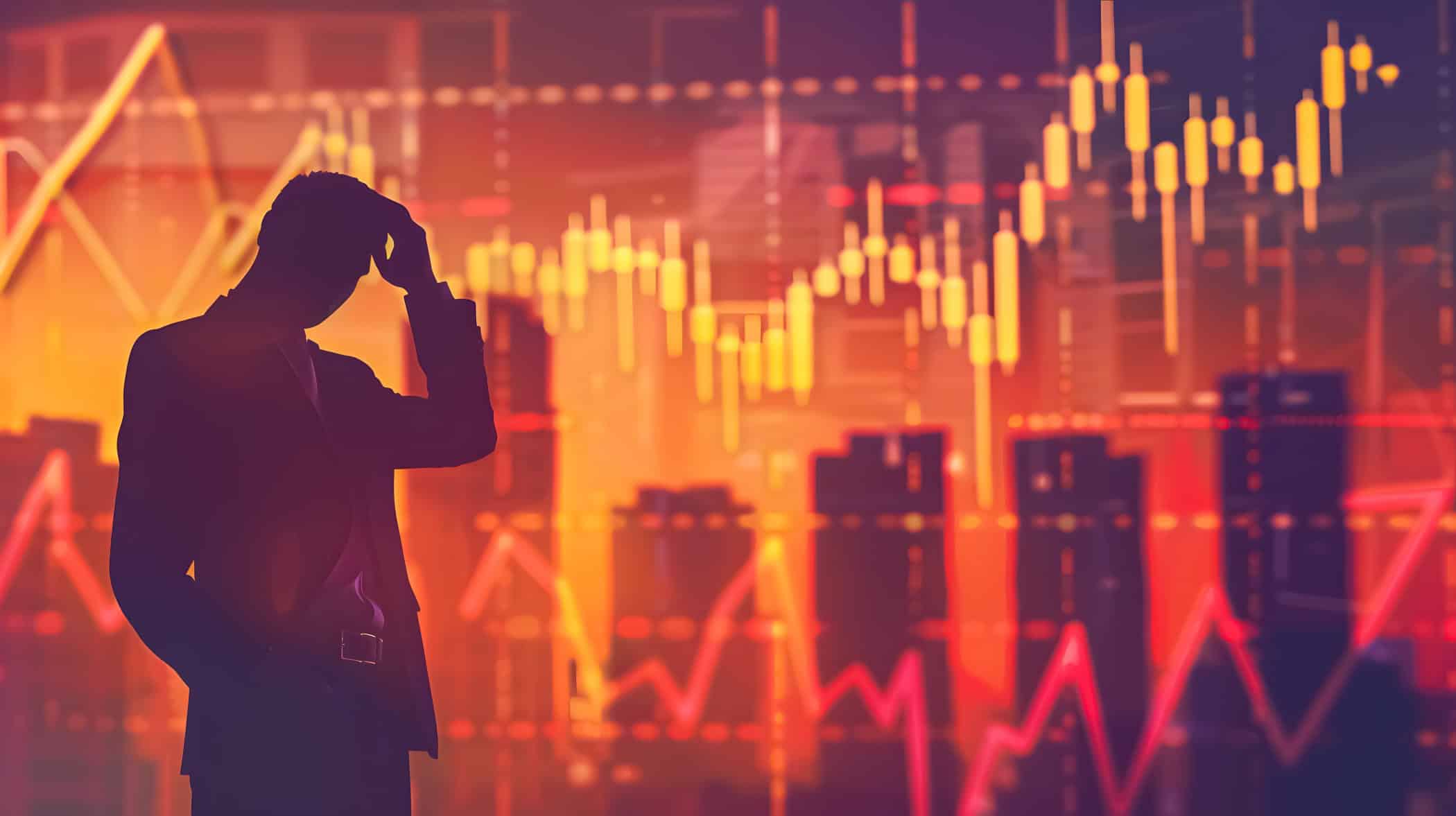 It’s Time to Take the Leap Into Real Estate—No Experience Needed