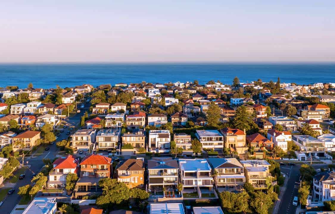Make Money While You Sleep With Real Estate Investments!