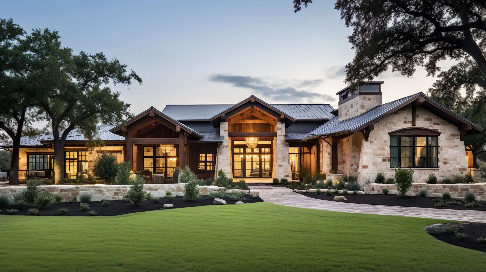 Make Money While You Sleep With Real Estate Investments!

