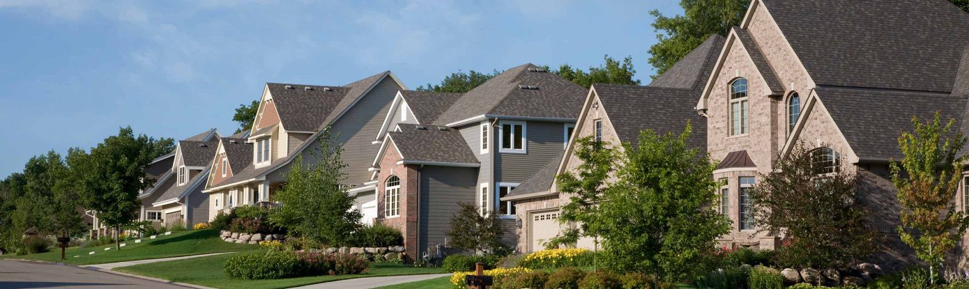 Make Money While You Sleep With Real Estate Investments!
