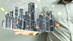 Real Estate Developers Hate This Trick! Discover the Secret to Skyrocketing Profits