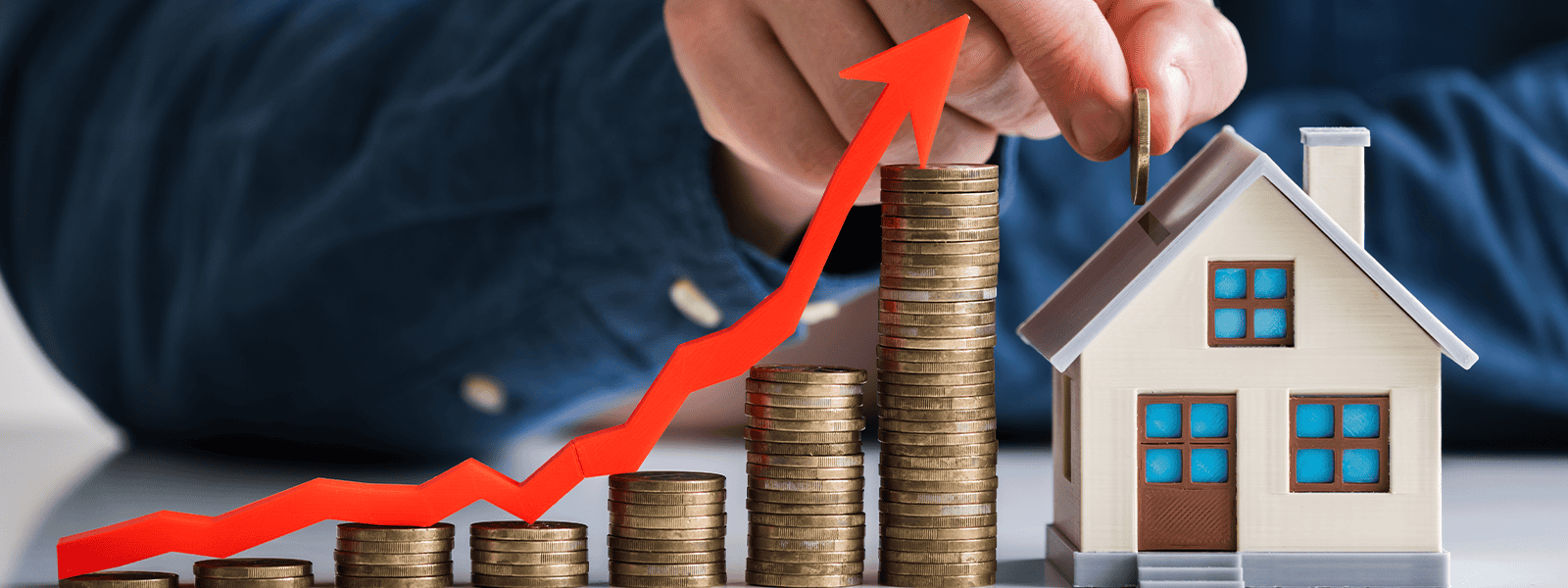 Real Estate Investing for Beginners What Could Go Wrong