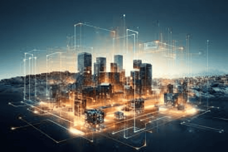 Regulatory Frameworks for AI in Real Estate Transactions