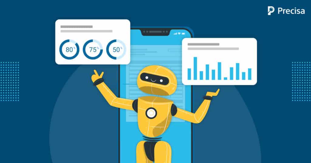 Risk Assessment in Real Estate Development with AI 