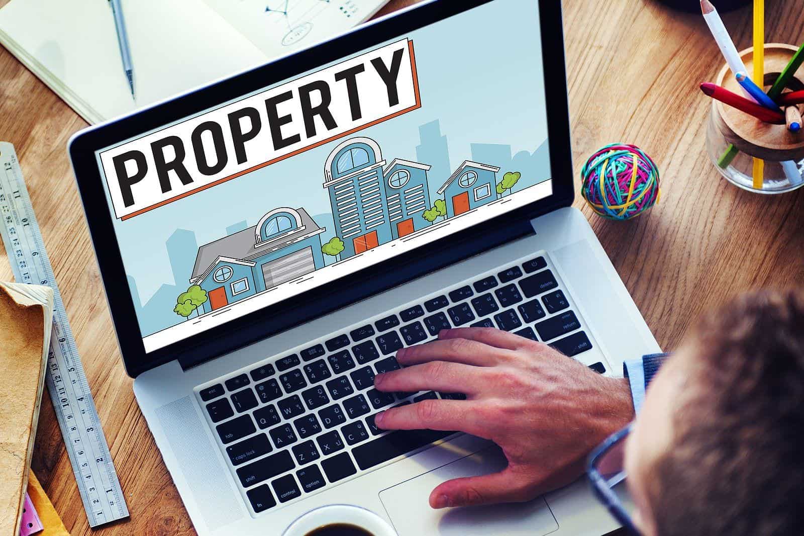 The Must-Know Websites for Finding Great Investment Properties