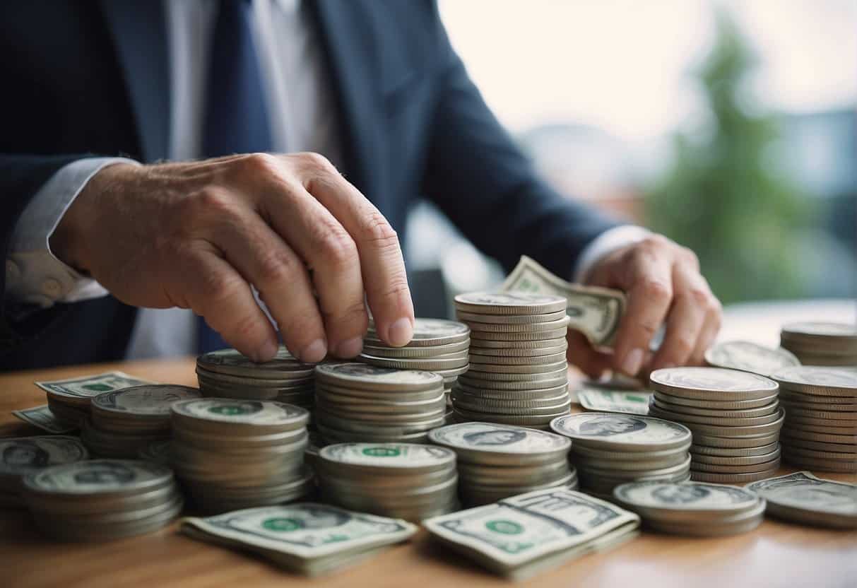 The Controversial Strategy Developers Are Using to Maximize Profits