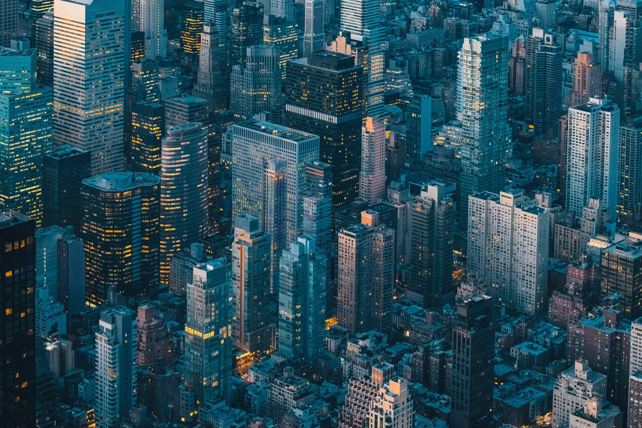 The Dark Side of Real Estate Development Exposed