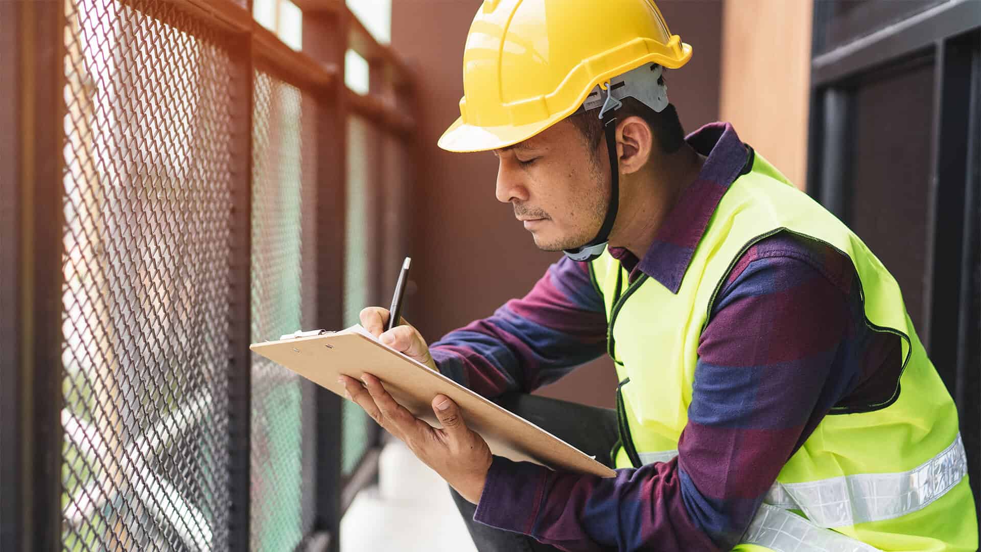 The Do's and Don'ts of Property Maintenance Every Landlord Must Know 