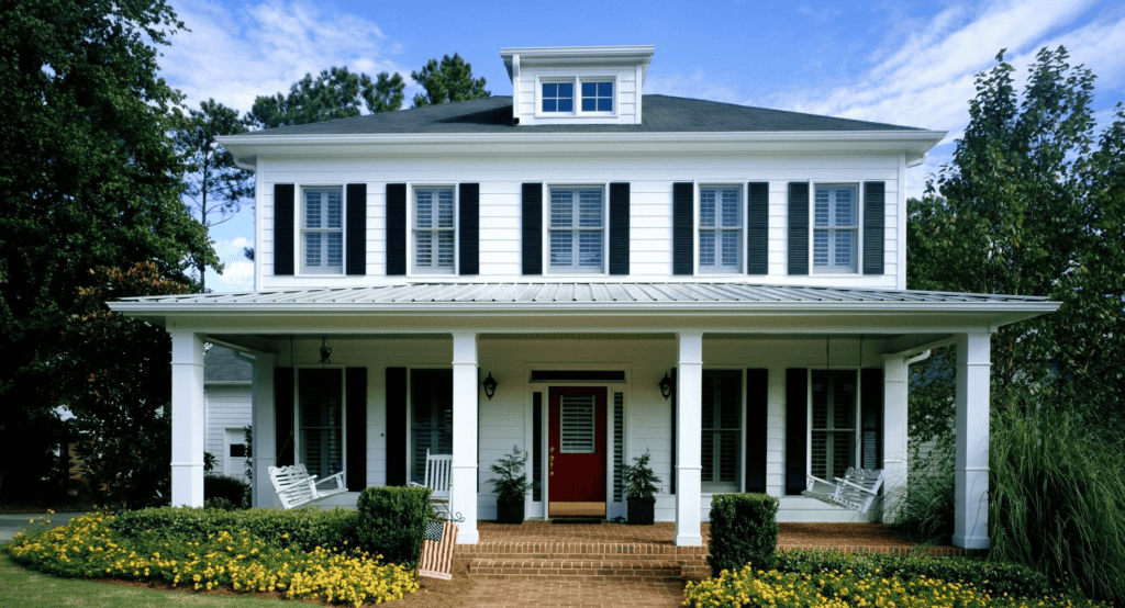 The Most Overlooked Factor in Successful Property Management