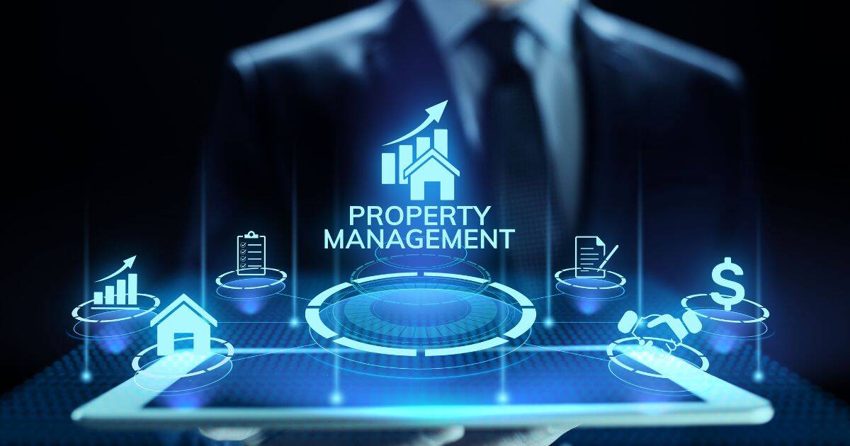 The Smart Landlord’s Guide to Legal Property Management