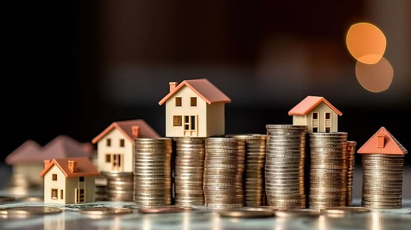 What If Real Estate Investing Was Your Best Decision Ever?
