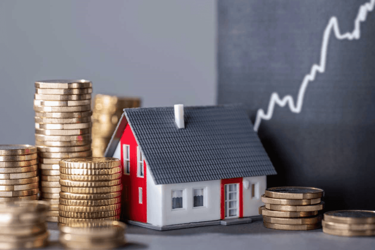 What If Real Estate Investing Was Your Best Decision Ever?