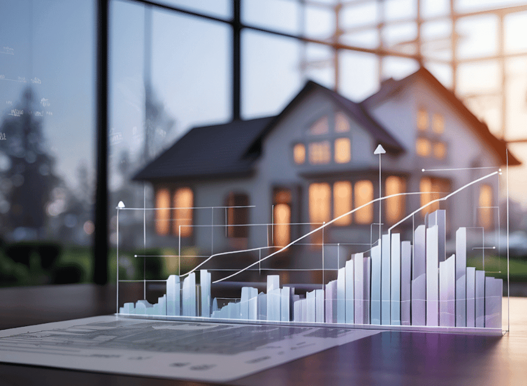 Why Everybody Wants to Be a Real Estate Developer in 2024