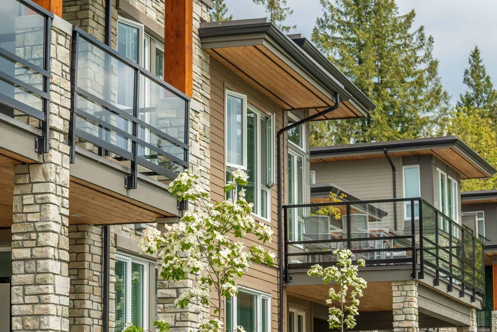 Why Multifamily Properties Are Perfect for Beginners