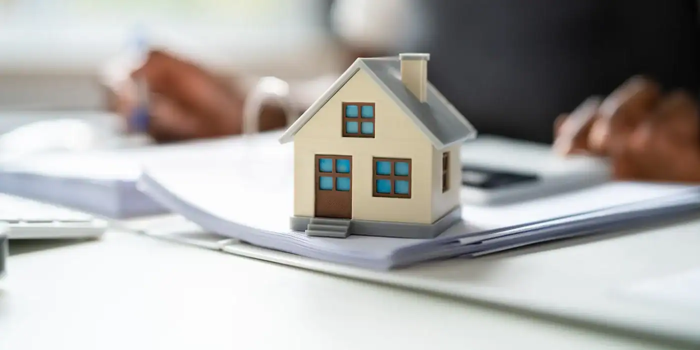 Why Real Estate Is Easier Than You Think