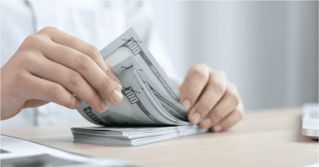 Why Real Estate Is the Ultimate Side Hustle for Any Beginner