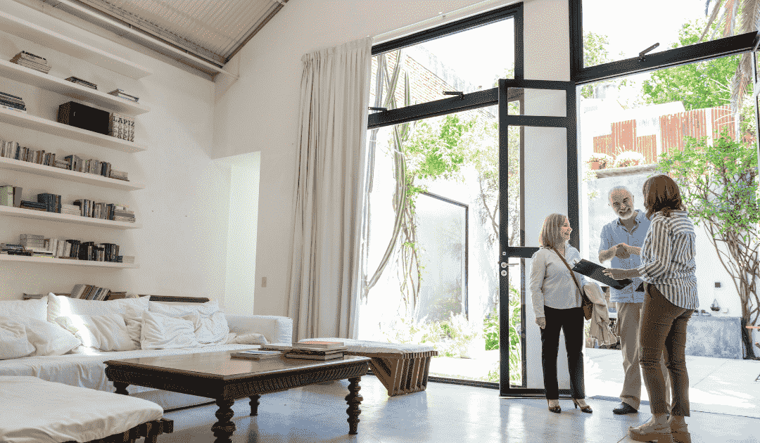 Why Specializing in a Niche Can Boost Your Real Estate Career