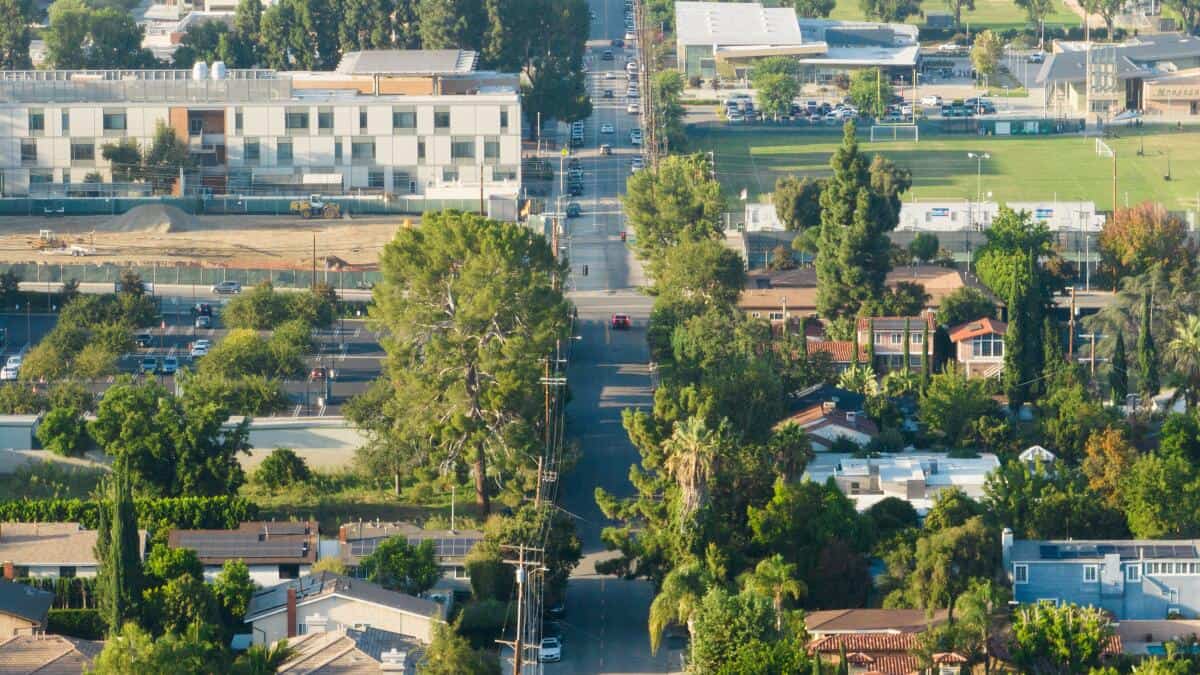 How This Developer Solved the Affordable Housing Crisis—and Got Rich