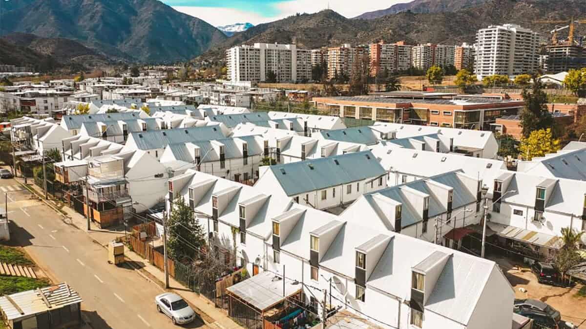 How This Developer Solved the Affordable Housing Crisis—and Got Rich
