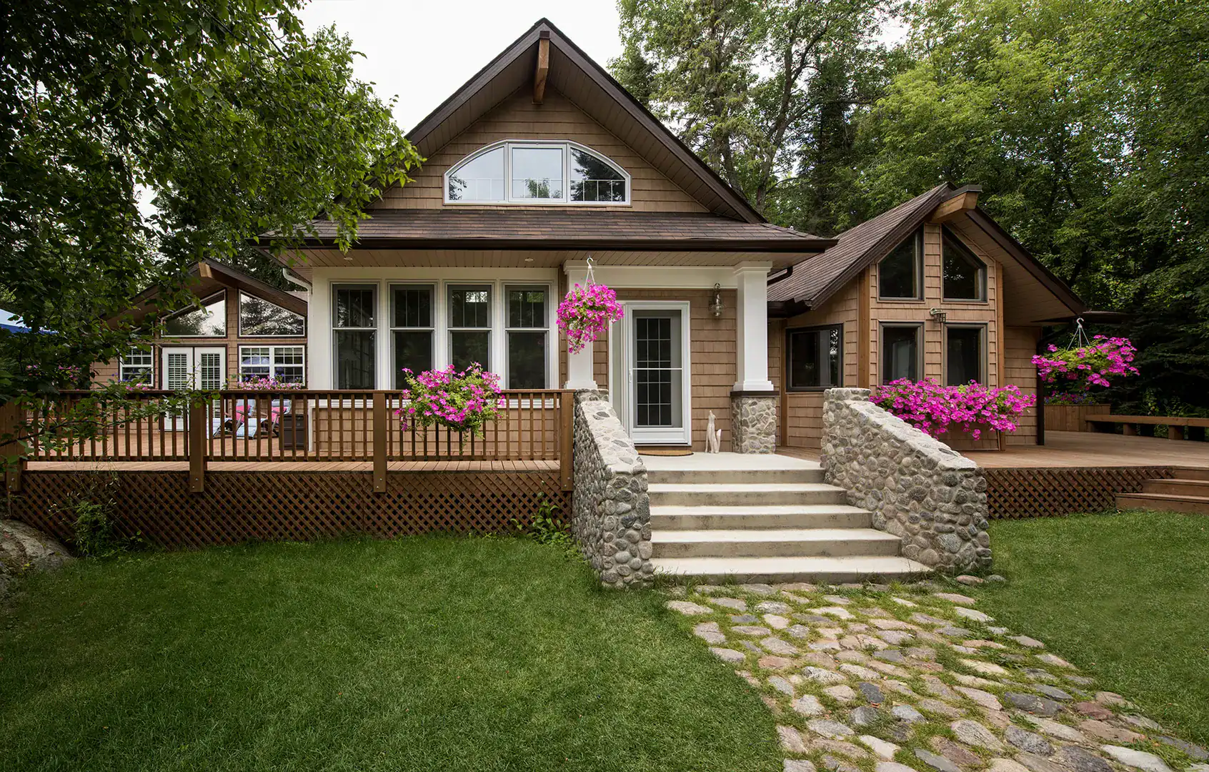 how-to-handle-tenant-complaints-like-a-pro