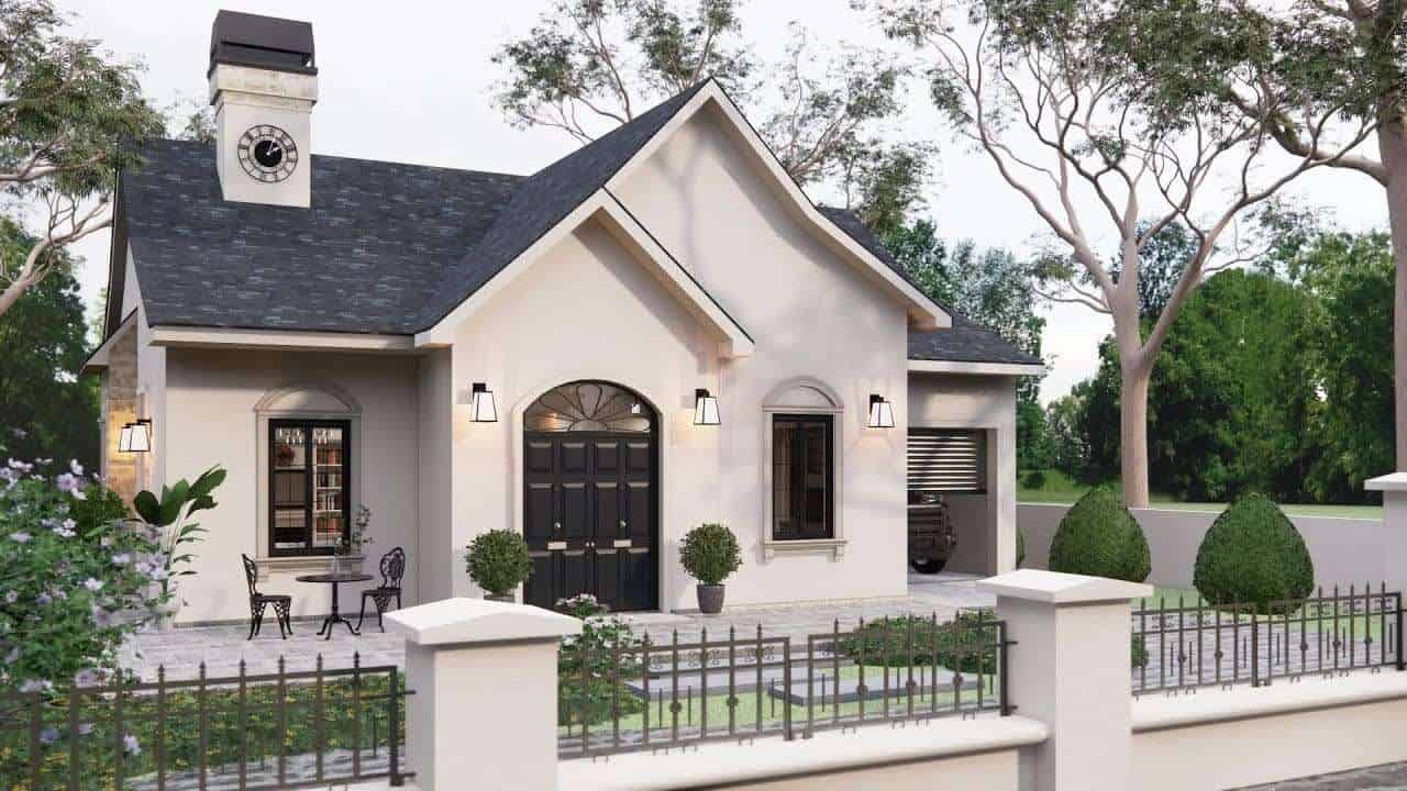 real-estate-can-change-your-life-heres-how-to-start