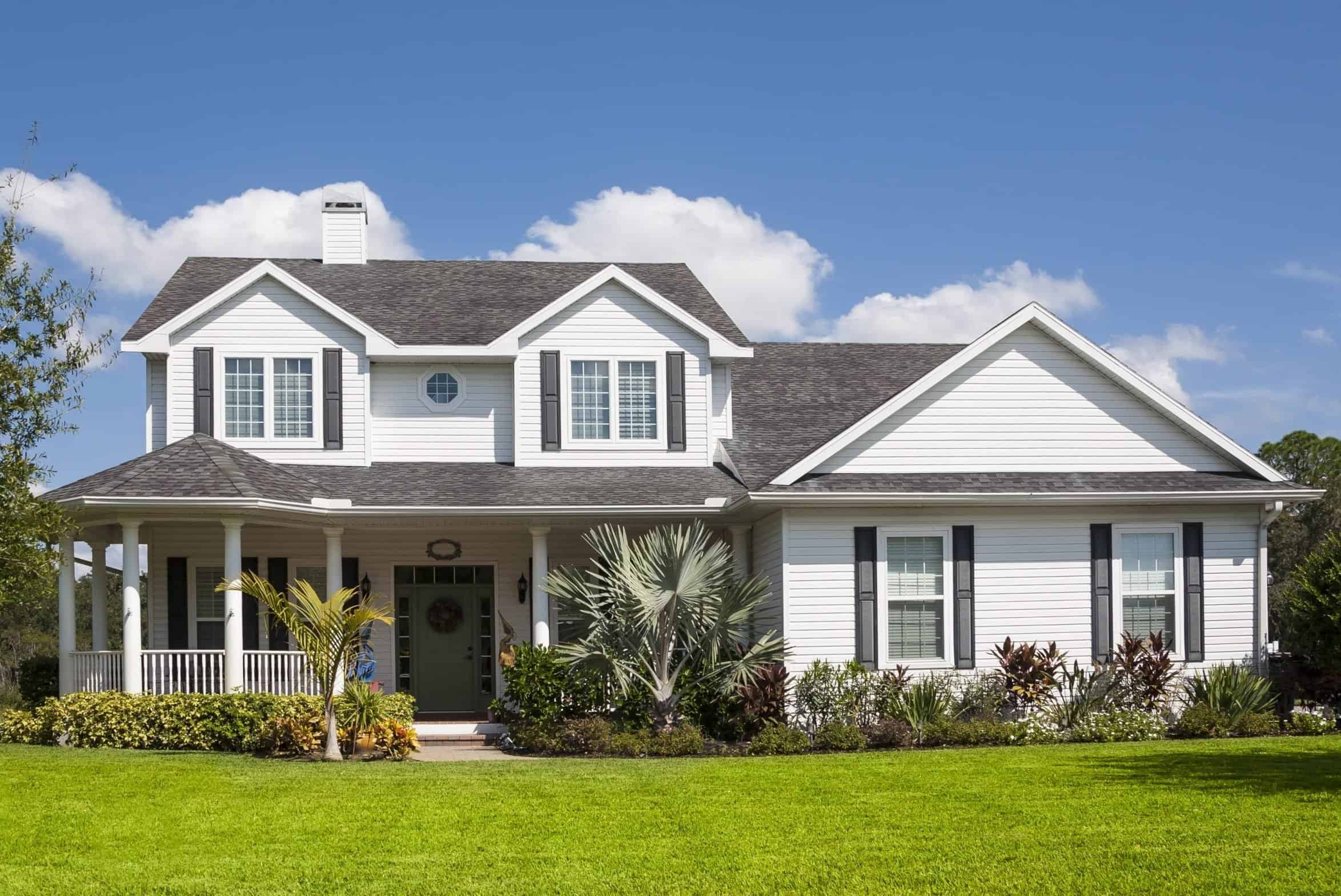 real-estate-investing-for-introverts-yes-you-can-do-this