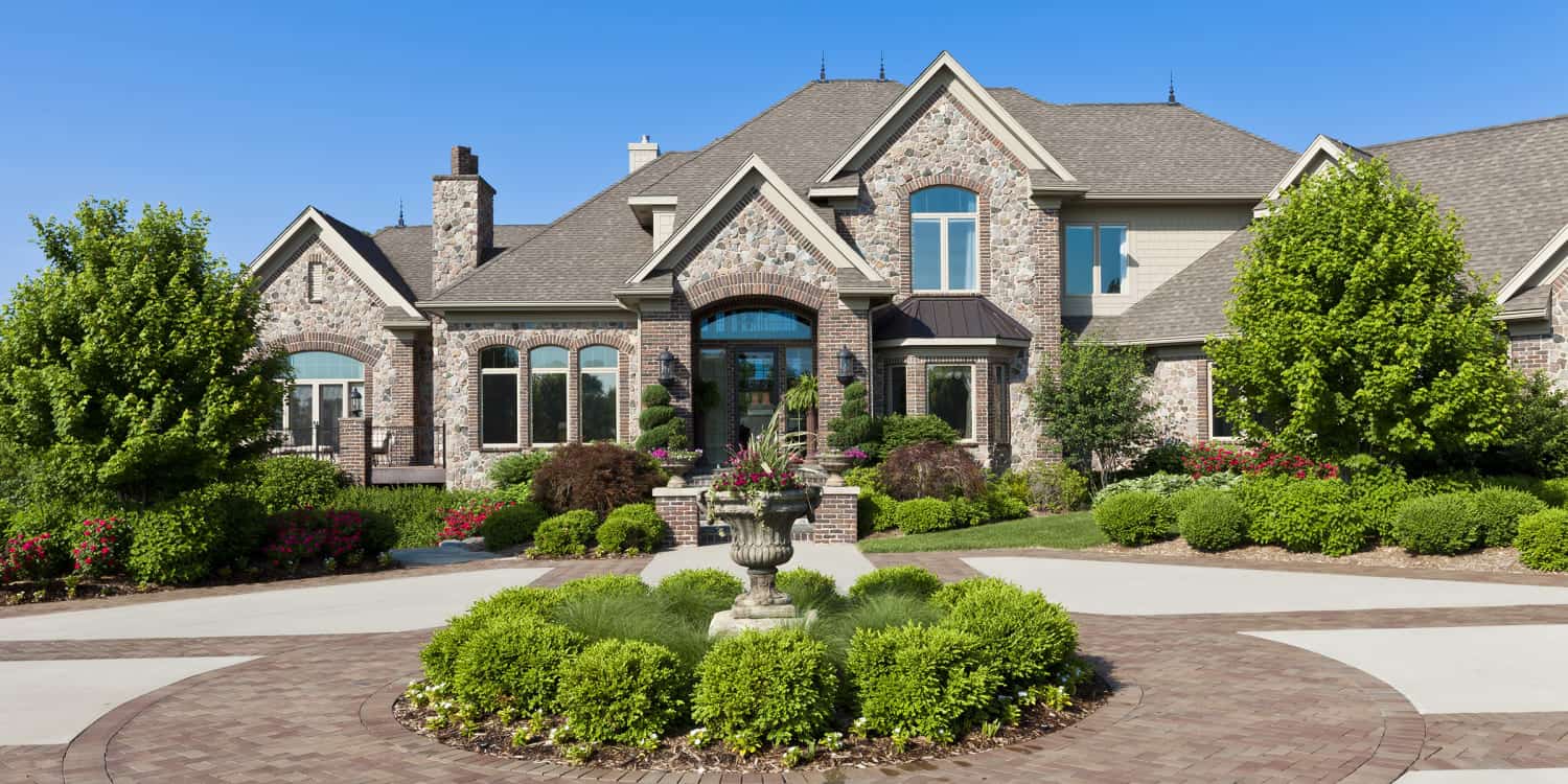 the-lazy-beginners-guide-to-real-estate-success-unlocking-opportunities-with-minimal-effort