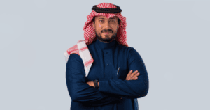 ‎KnowledgeNet: SAR 64M worth acquisition deals entered to boost growth, maximize value