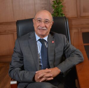Saib reports EGP 1.74bn net profits in December 2024, achieving 81% growth