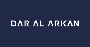 ‎Dar Al Arkan redeems $600M sukuk