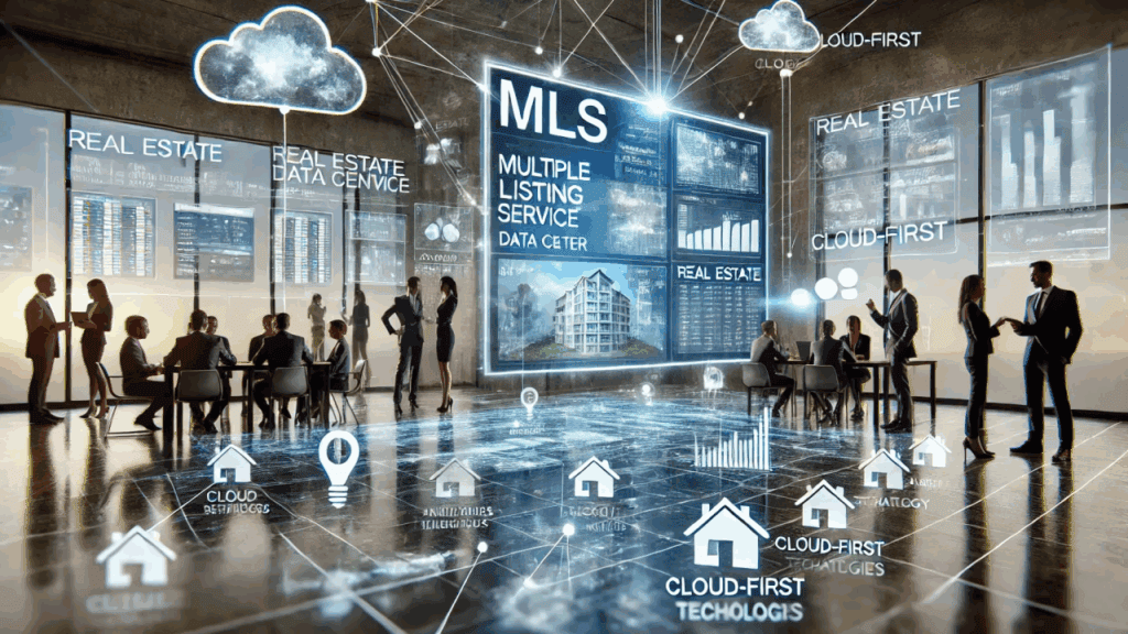 Agent Engagement Incentives in MLS