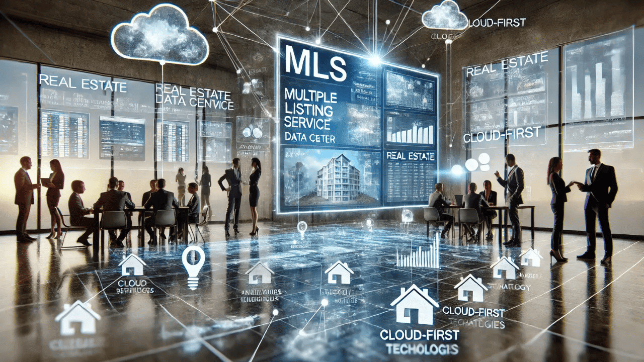 Agent Engagement Incentives in MLS