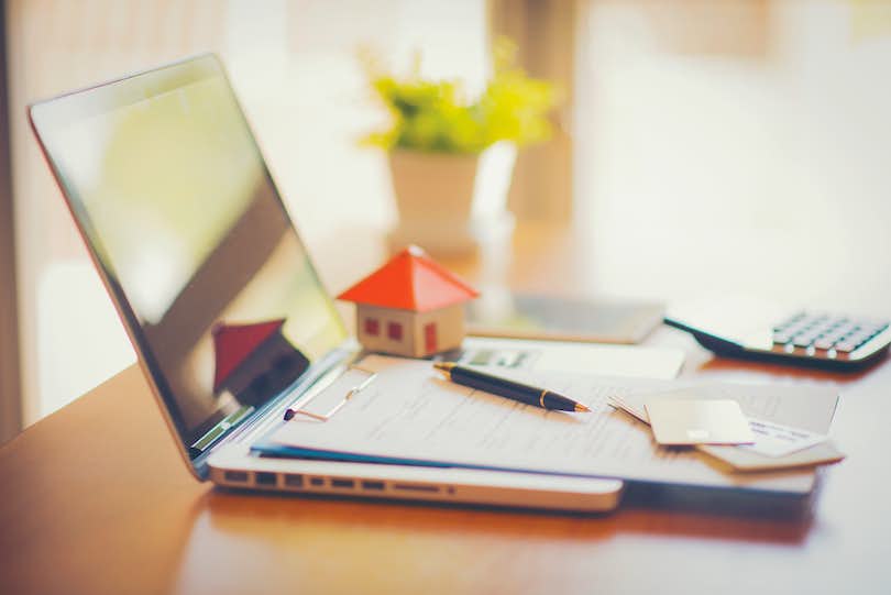 Avoiding Burnout When Working MLS Full-Time