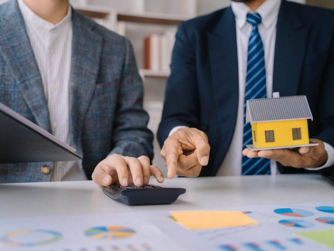 Becoming the Go-To MLS Expert in Your City