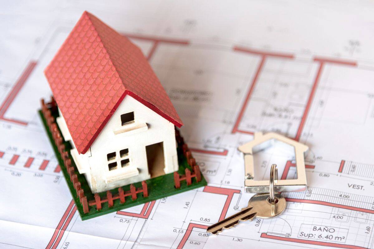 Becoming the Go-To MLS Expert in Your City