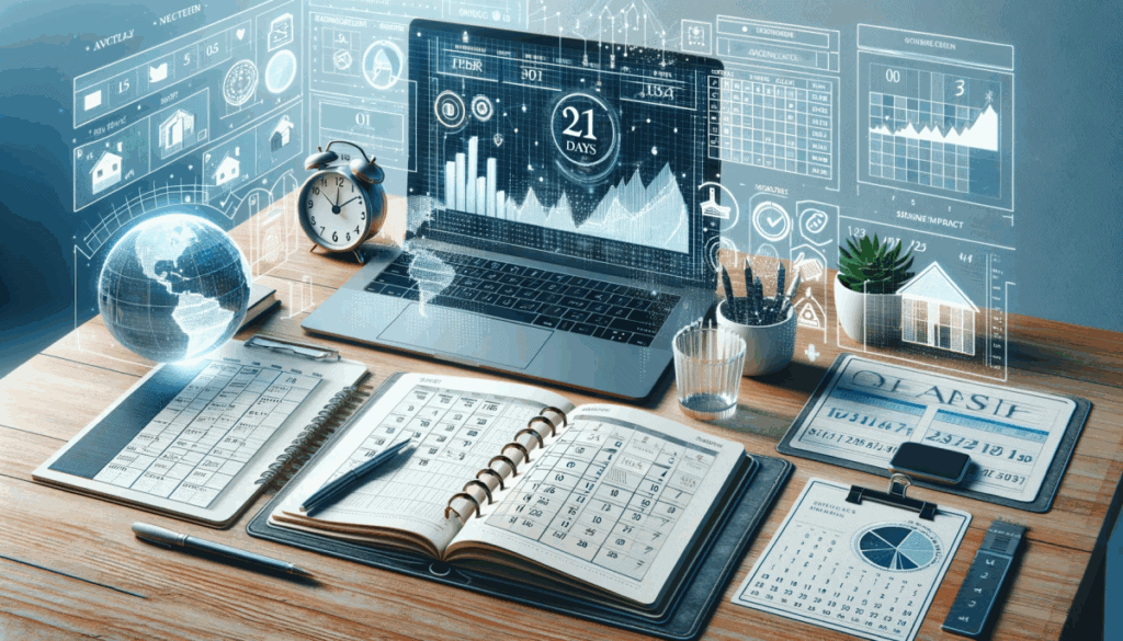 Developing a 90-Day MLS Investment Plan