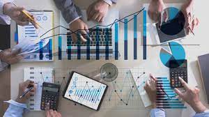 Developing a 90-Day MLS Investment Plan