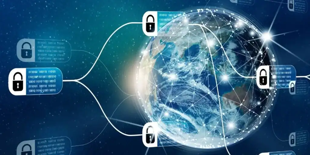 Digital Ledger Technologies in MLS