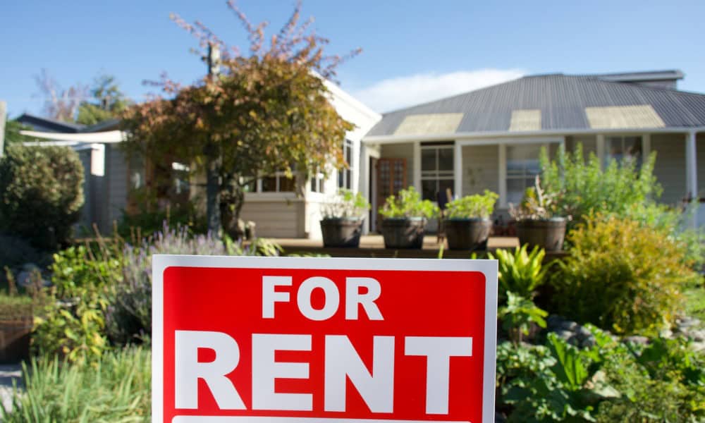 From MLS Lead to Short-Term Rental Empire
