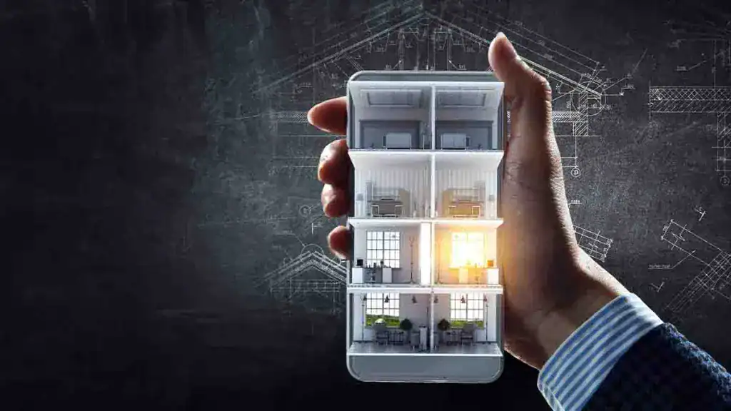 Future Trends in MLS Innovation