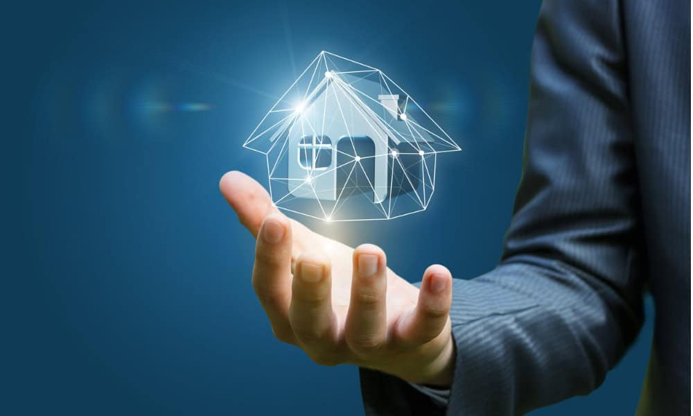 Future Trends in MLS Innovation