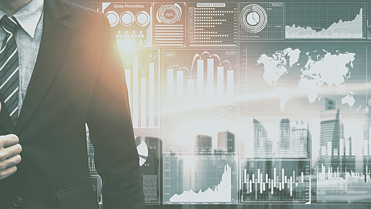 Future Trends in MLS Innovation