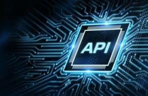 GraphQL API Applications in MLS