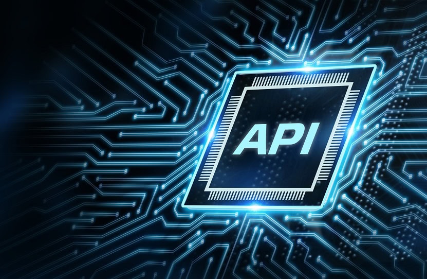 GraphQL API Applications in MLS
