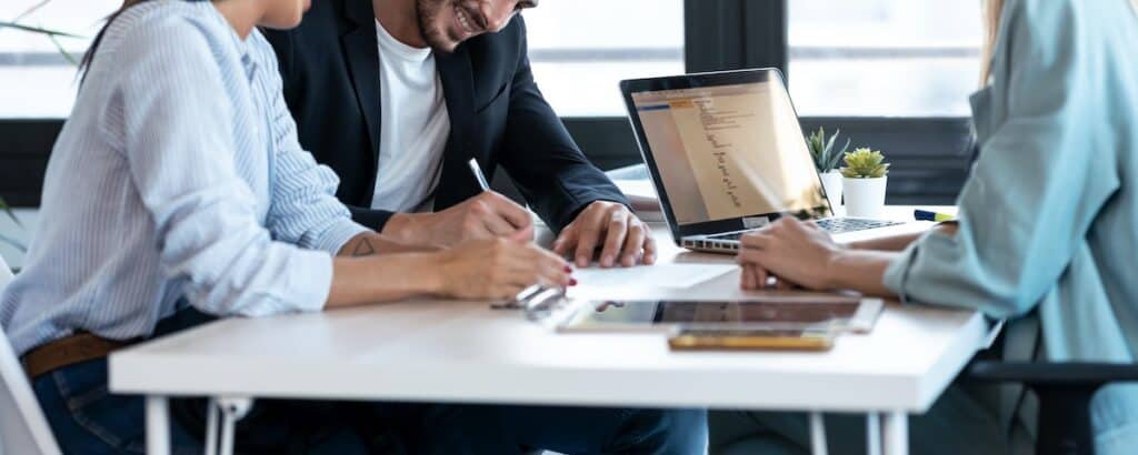 How to Pivot Your Strategy When MLS Inventory Changes