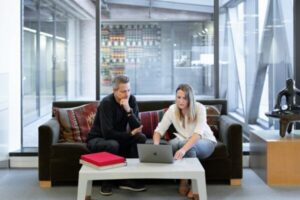 How to Pivot Your Strategy When MLS Inventory Changes